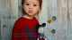 Minnie boy bebe-reborn-creation (2)